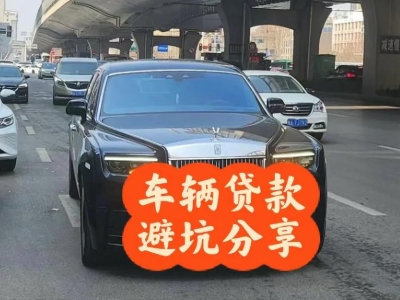 樟树汽车抵押贷款中押本不押车贷款需要什么材料?